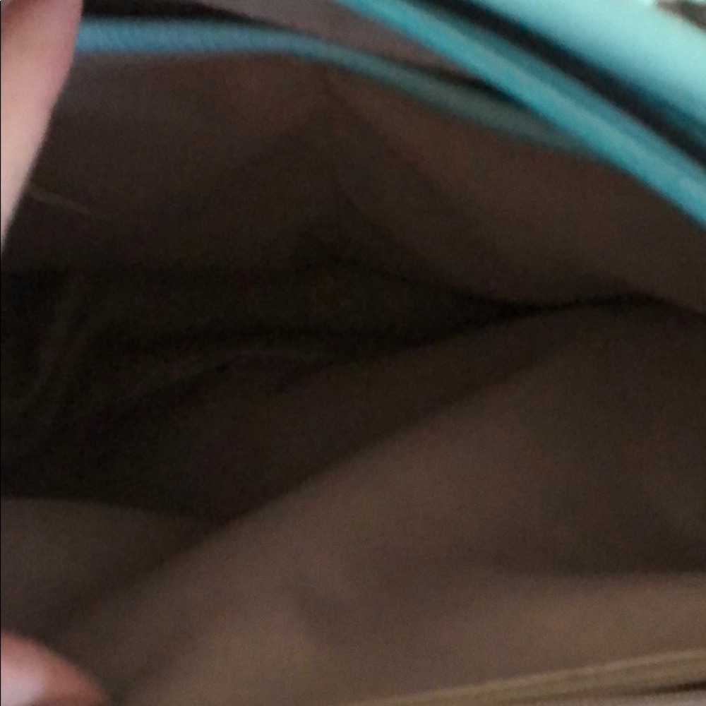 Shoulder bag - Picture 4 of 4